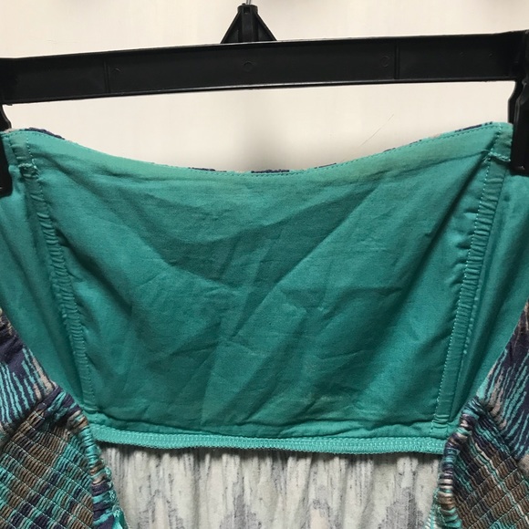 BCBG Dress - Picture 6 of 6